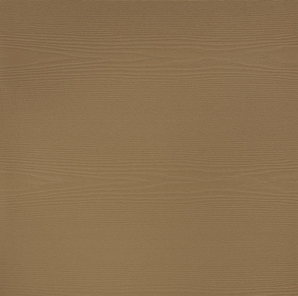 Parklex Prodema Naturclad-B Beige