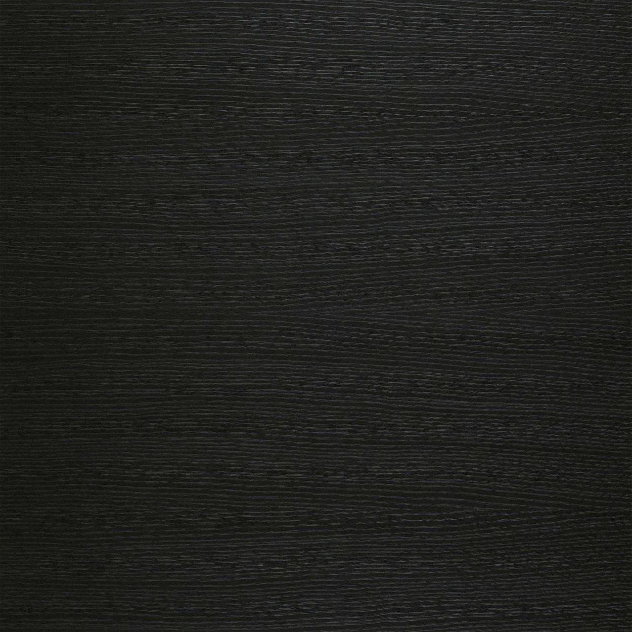 Parklex Prodema Naturclad-B Green