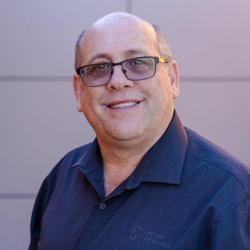John Cantore