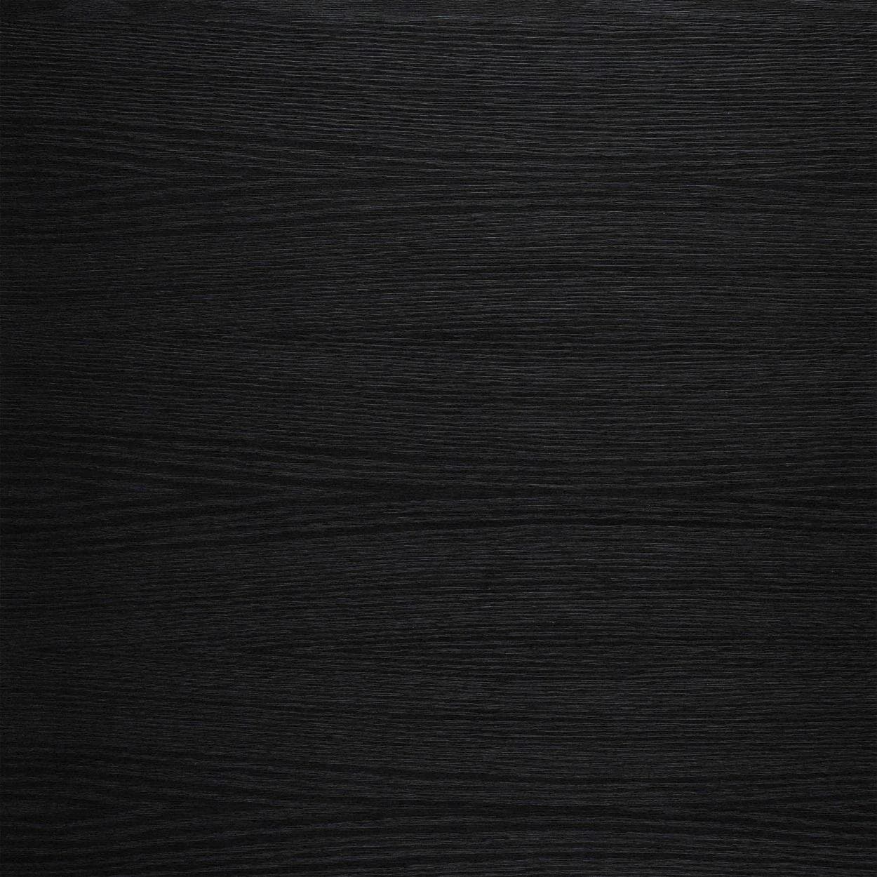 Parklex Prodema Naturclad-B Black