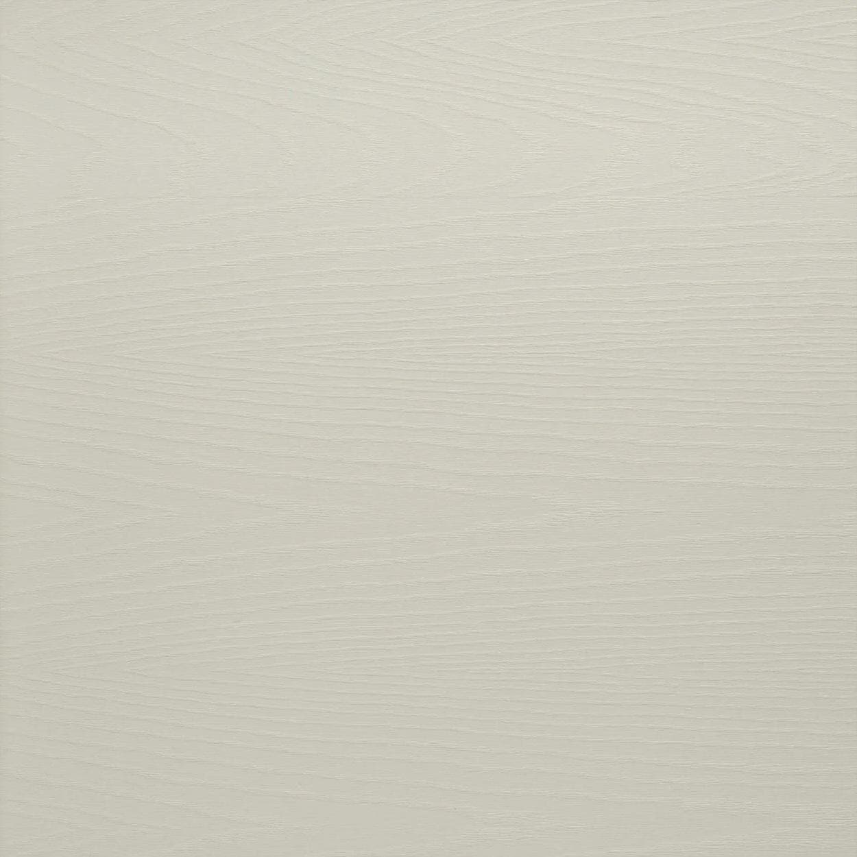 Parklex Prodema Naturclad-B White