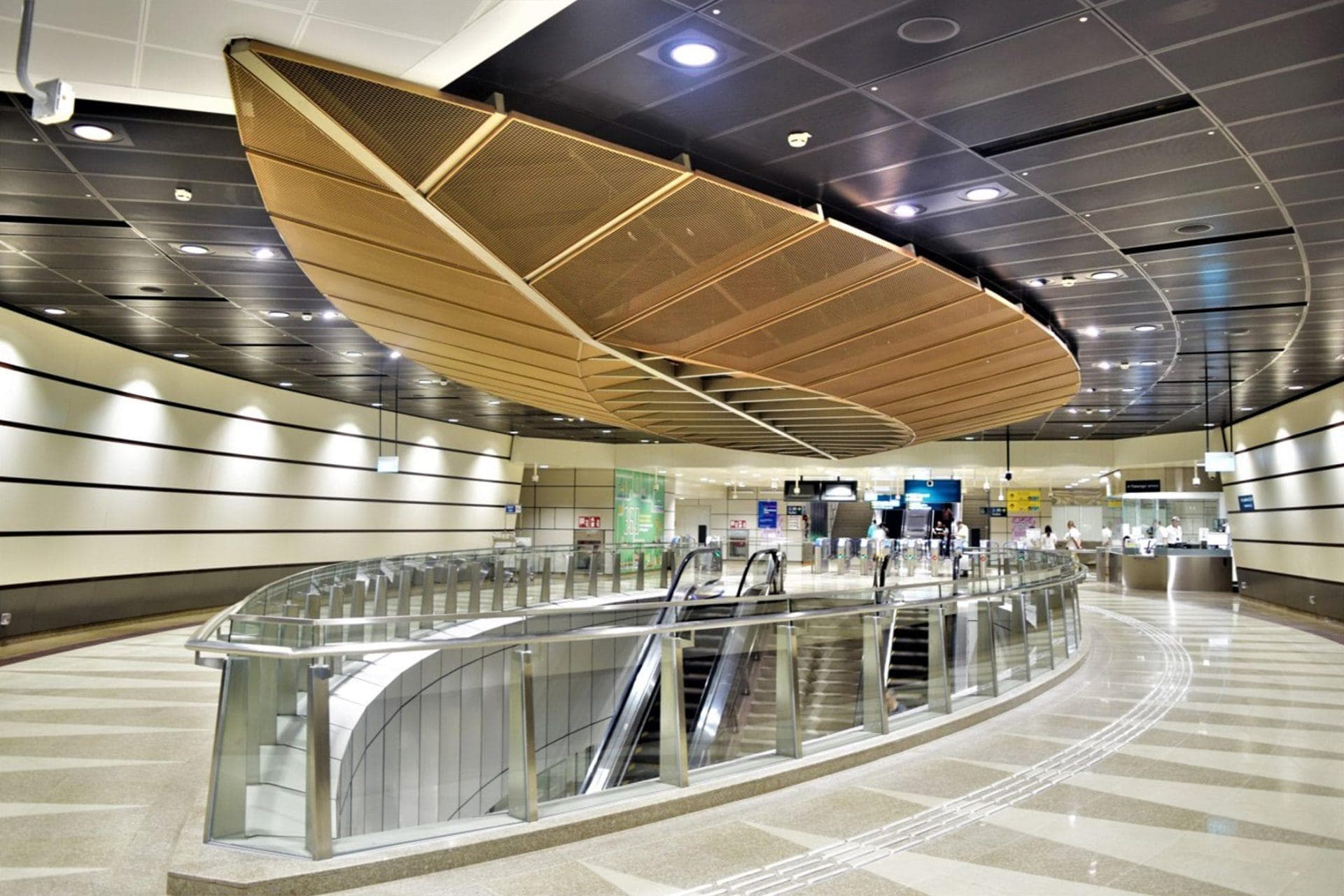 kallang bharu mrt