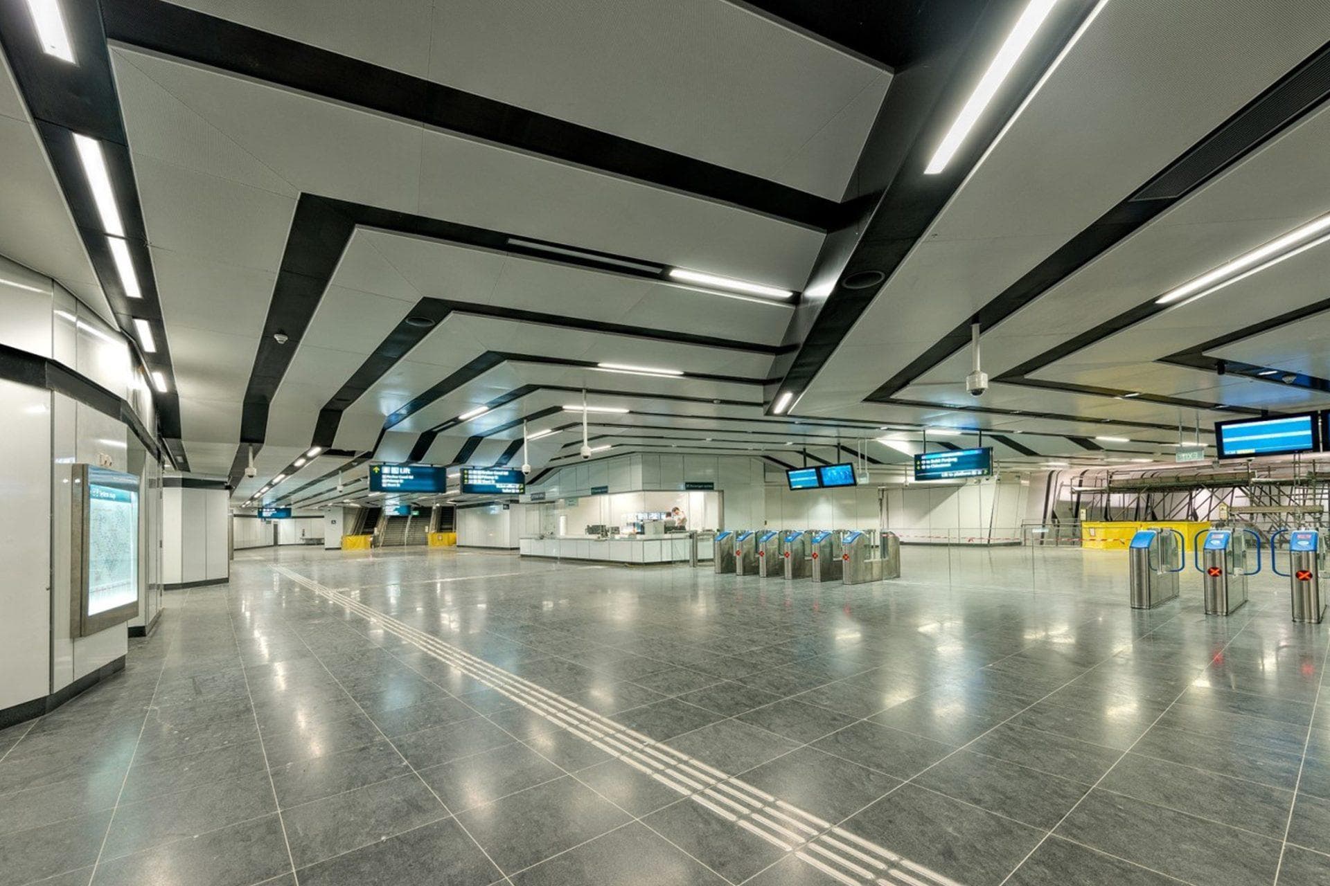 rochor mrt singapore