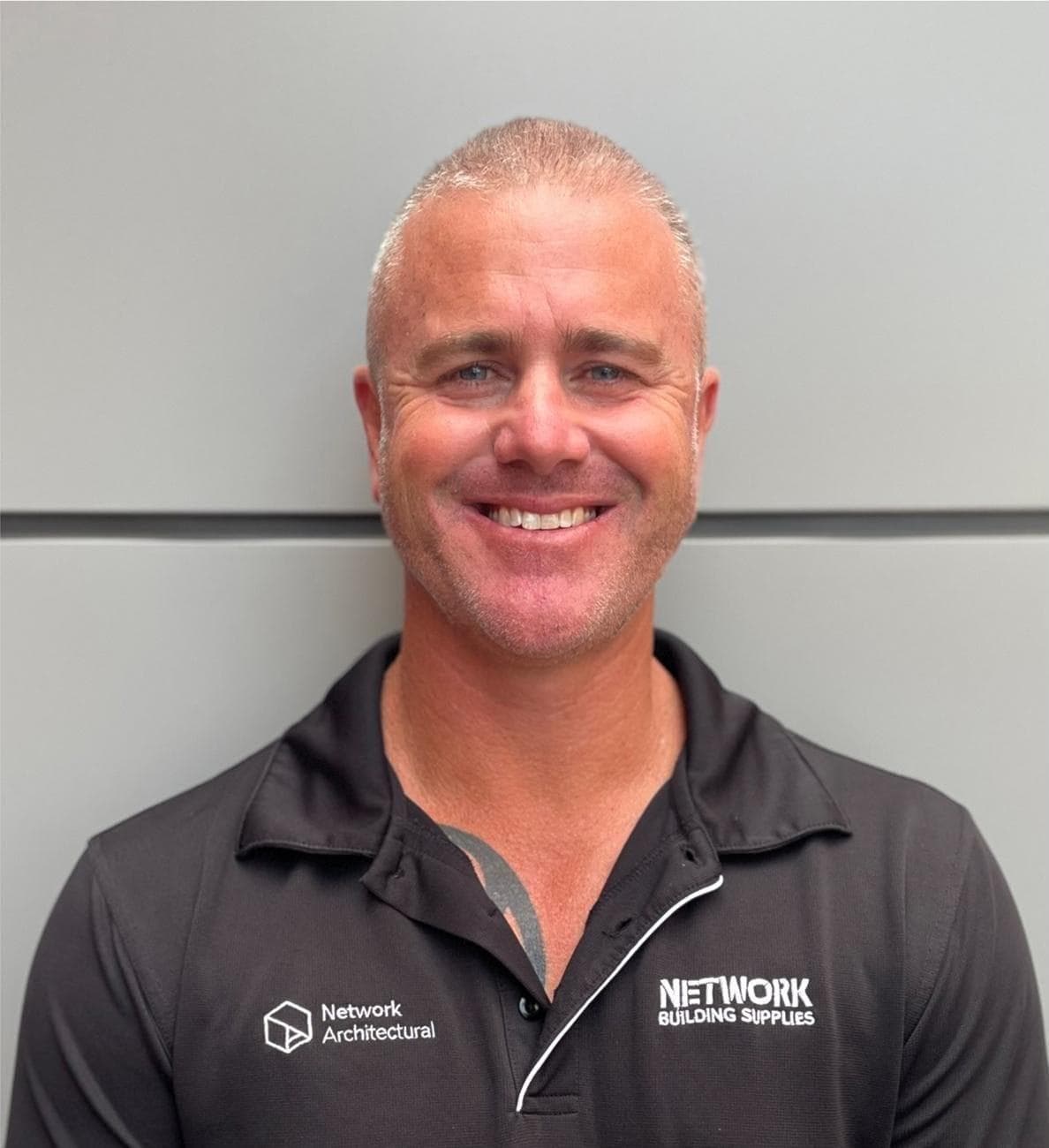 Paul Sheehan