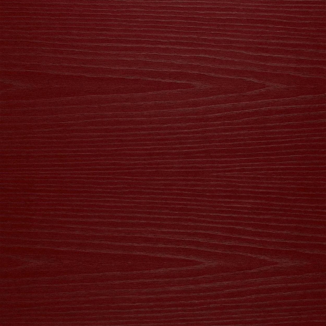 Parklex Prodema Naturclad-B Red