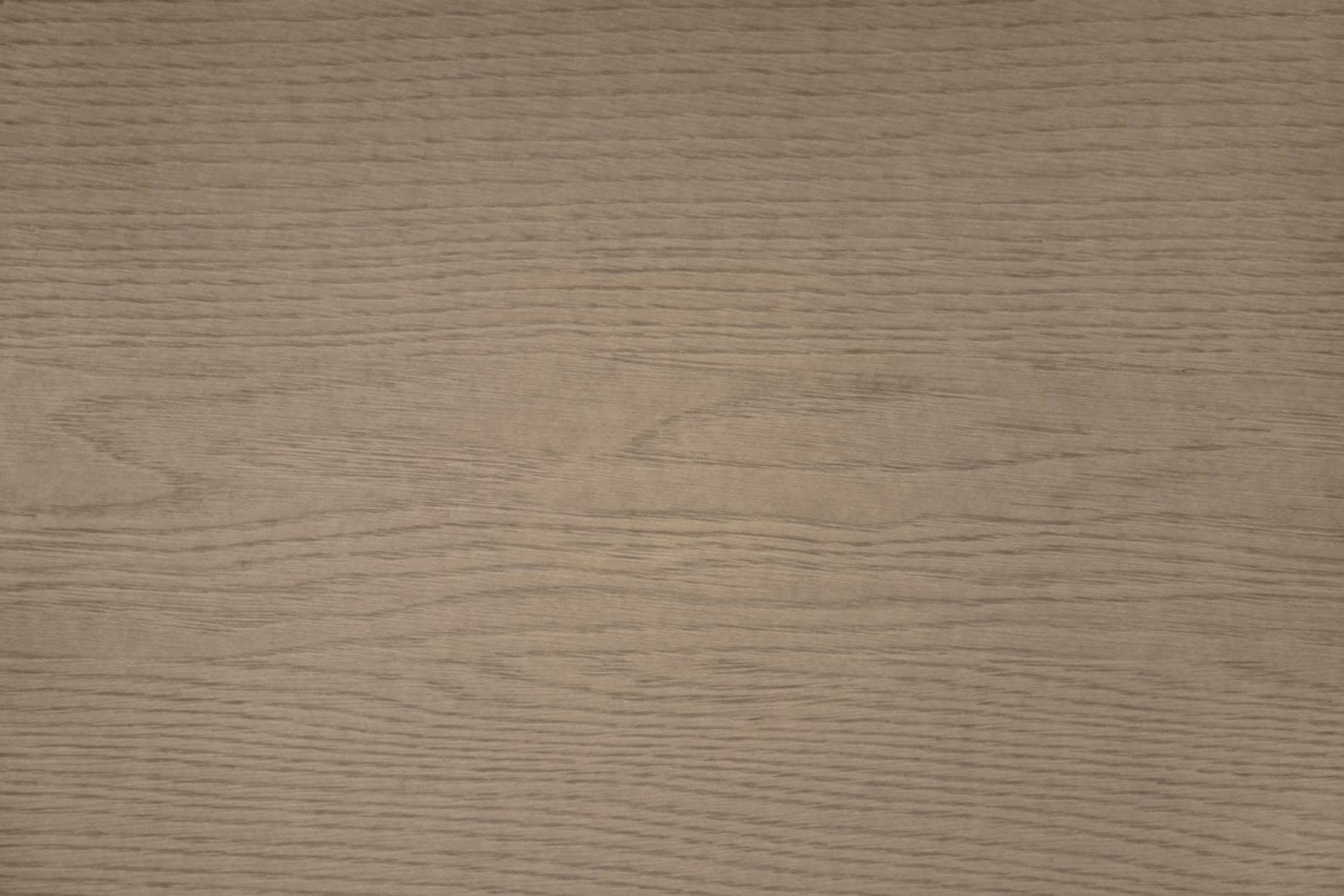 Parklex Prodema Naturclad-B Rye