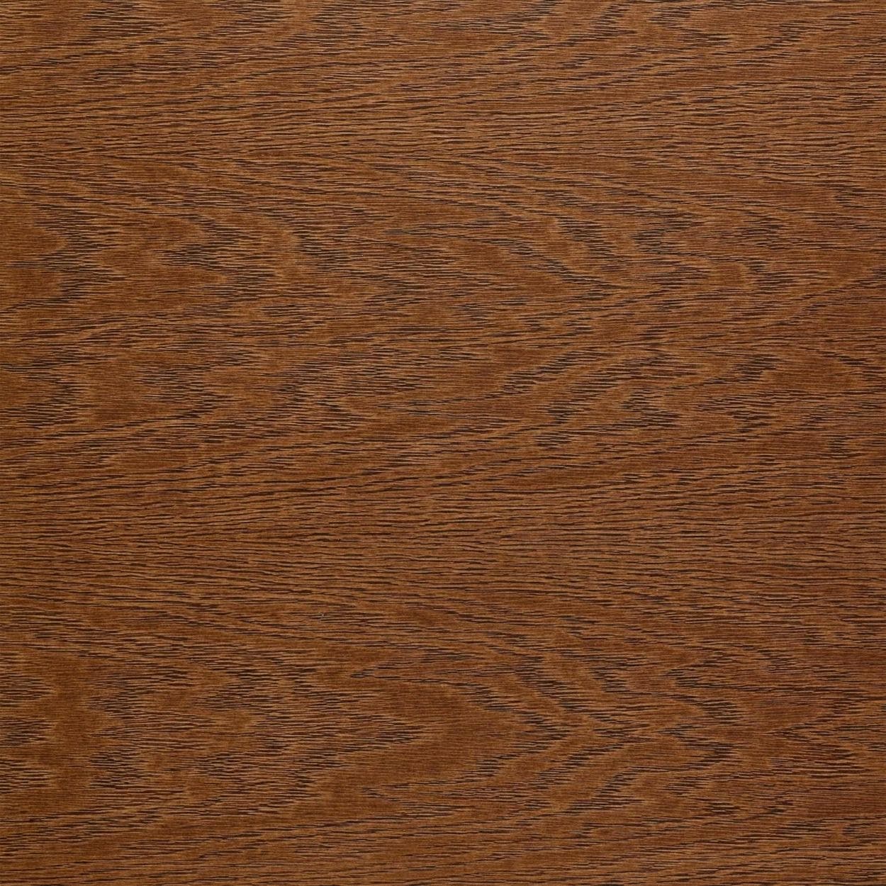 Parklex Prodema Naturclad-B Sesame